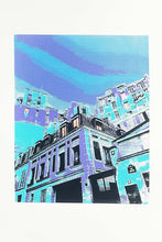 Load image into Gallery viewer, Leave the light on