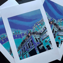 Load image into Gallery viewer, Leave the light on