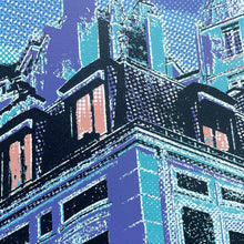 Load image into Gallery viewer, Leave the light on