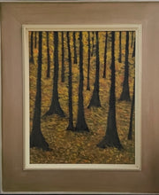 Load image into Gallery viewer, Autumn