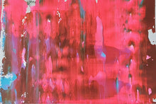 Load image into Gallery viewer, Next stop Mars, he shouted