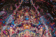 Load image into Gallery viewer, GaneShiva