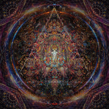 Load image into Gallery viewer, GaneShiva