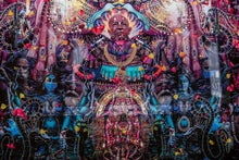 Load image into Gallery viewer, GaneShiva