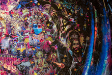 Load image into Gallery viewer, GaneShiva