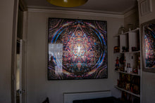 Load image into Gallery viewer, GaneShiva