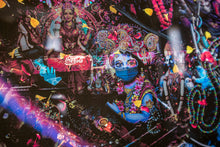 Load image into Gallery viewer, GaneShiva