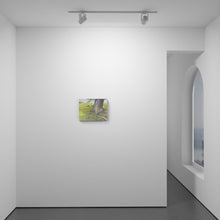 Load image into Gallery viewer, The Song of the Tree