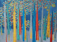 Load image into Gallery viewer, 1000 Points of Light