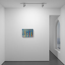 Load image into Gallery viewer, 1000 Points of Light