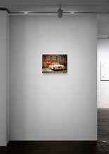 Load image into Gallery viewer, Rusted Muscle #3