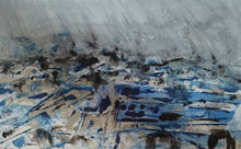 Load image into Gallery viewer, Mountain Storm