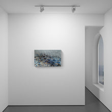 Load image into Gallery viewer, Mountain Storm