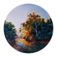 Load image into Gallery viewer, An Enchanted Morning