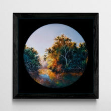 Load image into Gallery viewer, An Enchanted Morning