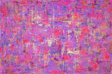 Load image into Gallery viewer, Electric Sunrise