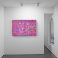 Load image into Gallery viewer, Electric Sunrise