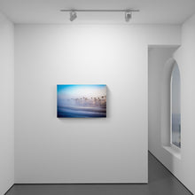 Load image into Gallery viewer, Analogies of a Foggy Morning