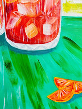 Load image into Gallery viewer, Fresh Day