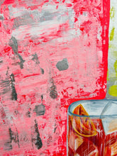 Load image into Gallery viewer, Fresh Day