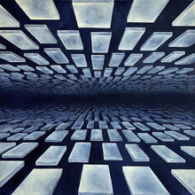 Load image into Gallery viewer, Night Sky