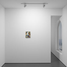 Load image into Gallery viewer, Contemplation