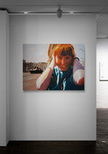 Load image into Gallery viewer, For Now