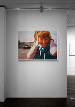 Load image into Gallery viewer, For Now