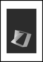 Load image into Gallery viewer, Bound/Unbound - Enclosed