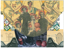 Load image into Gallery viewer, Unprecedented Times