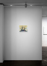 Load image into Gallery viewer, Unprecedented Times