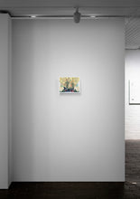 Load image into Gallery viewer, Unprecedented Times