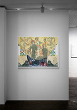 Load image into Gallery viewer, Unprecedented Times