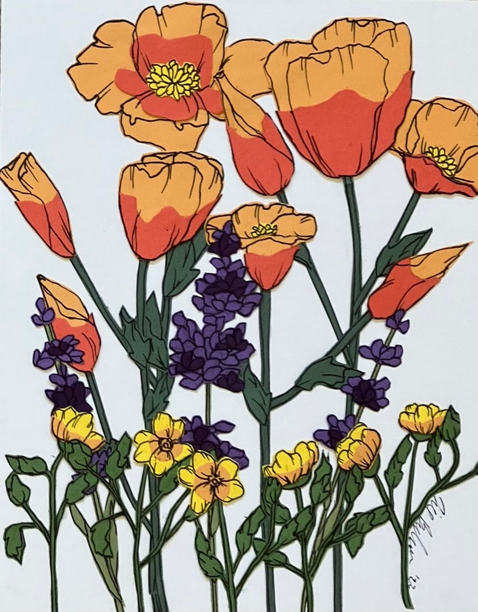 Artworks for Sale