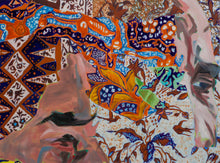 Load image into Gallery viewer, A Divided Mind