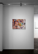 Load image into Gallery viewer, A Divided Mind