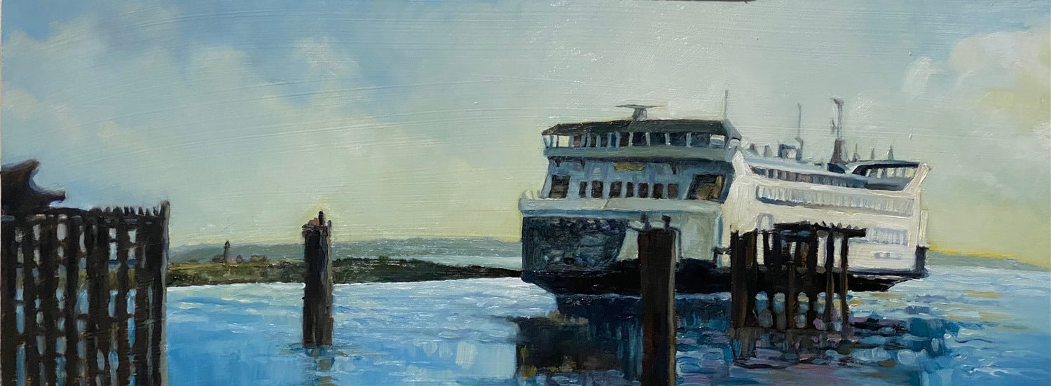 Scot Briscoe