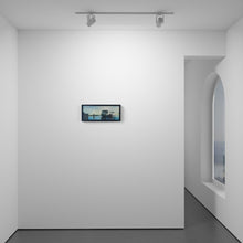 Load image into Gallery viewer, Entering the slip