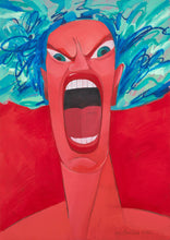 Load image into Gallery viewer, Alecto