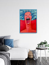 Load image into Gallery viewer, Alecto