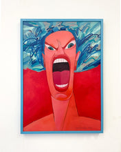 Load image into Gallery viewer, Alecto