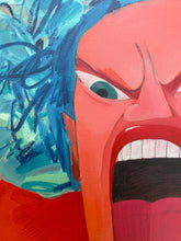 Load image into Gallery viewer, Alecto