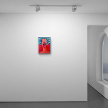 Load image into Gallery viewer, Alecto