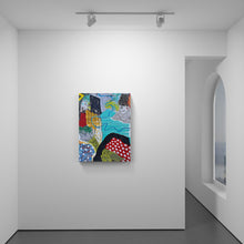 Load image into Gallery viewer, That's The Way We Get By