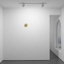 Load image into Gallery viewer, Equinox