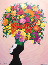 Load image into Gallery viewer, Fertile Mind