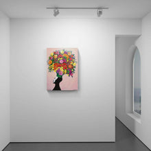 Load image into Gallery viewer, Fertile Mind