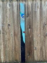 Load image into Gallery viewer, Peeking, and Judging a Little