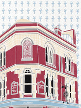 Load image into Gallery viewer, The Culpeper pub, London