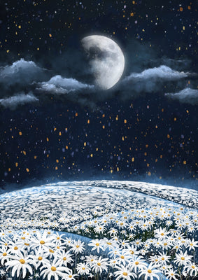 Calmness